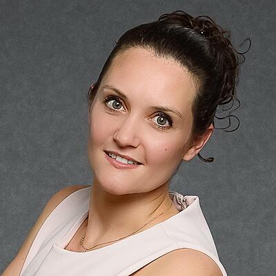 Die Bedeutung von Corporate Health für Unternehmen