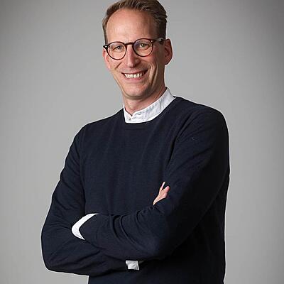 Lohnoptimierung durch BGM-Maßnahmen