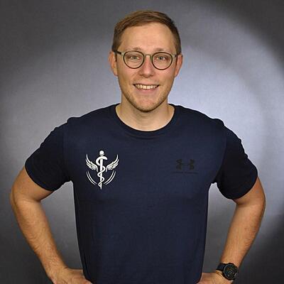 Sitzen ist das neue Rauchen – true?