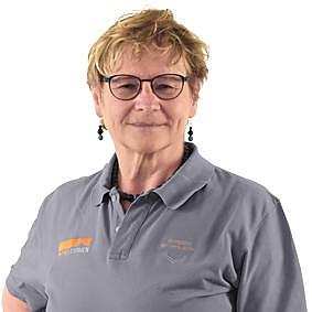 Mit kleinen Veränderungen den Alltag zum Trainingsort machen